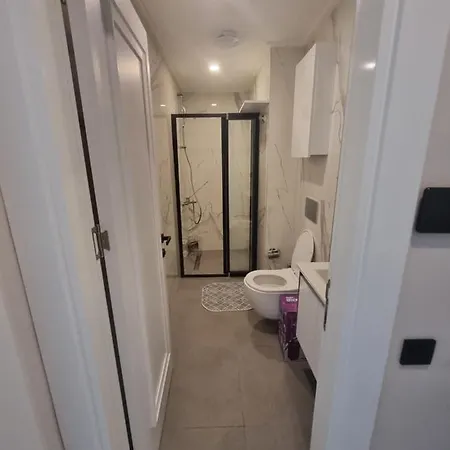 Royal Exclusive Kleopatra,