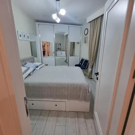 Royal Exclusive Kleopatra, * Alanya