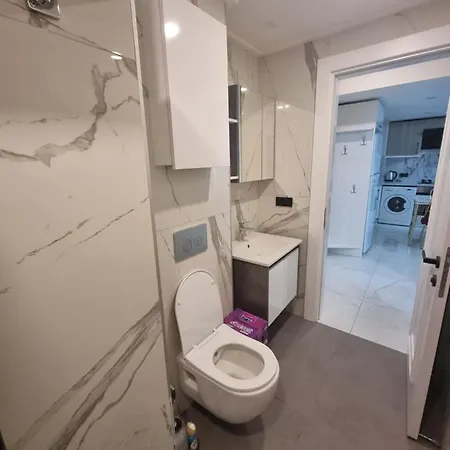 Royal Exclusive Kleopatra, * Alanya