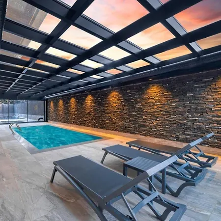 Royal Exclusive Kleopatra, *