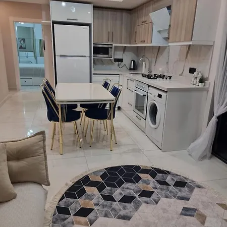 Royal Exclusive Kleopatra, *