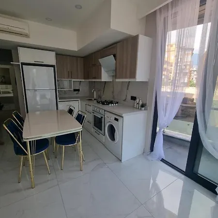 Royal Exclusive Kleopatra,